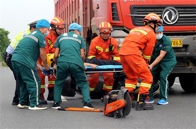 建阳九龙道路救援